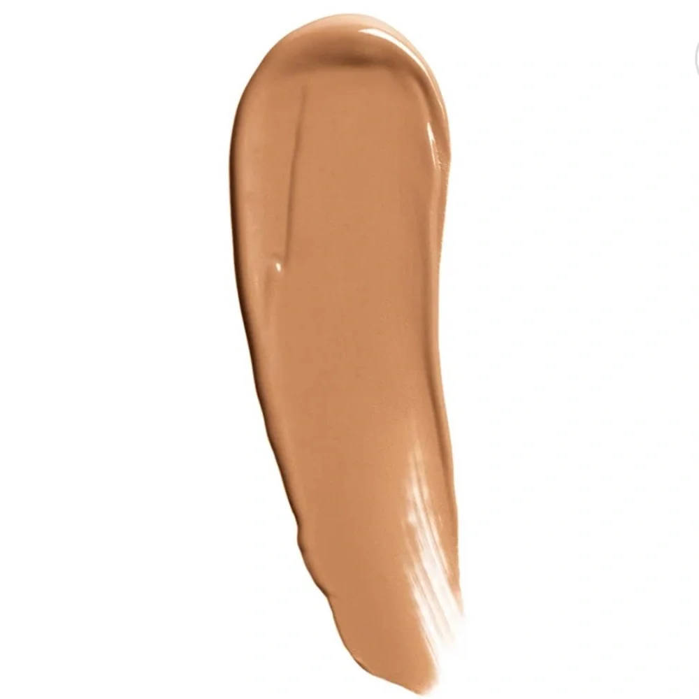 CoverGirl Outlast Extreme Wear Full Coverage Concealer, Golden Tan